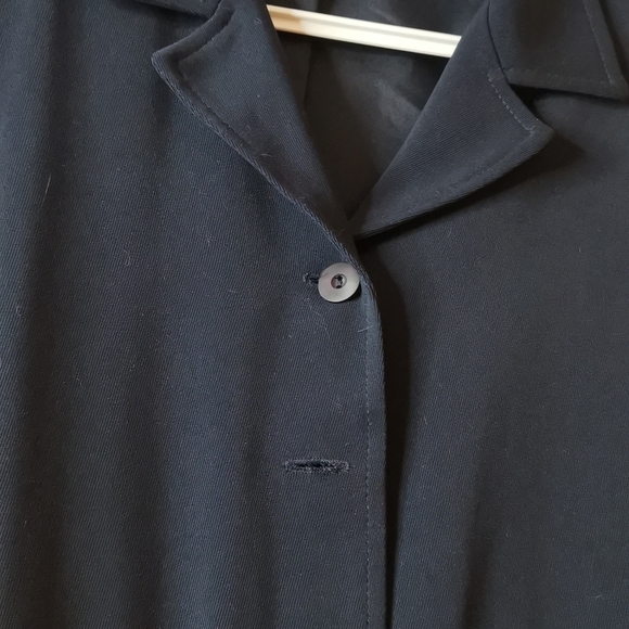 Jessica lightwear jacket - Picture 15 of 15